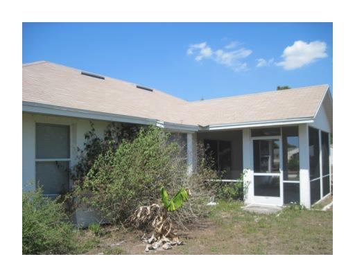 661 Southwest Homeland Road Port St. Lucie, FL 34953 - Photo 2 of 16 Additional Photo