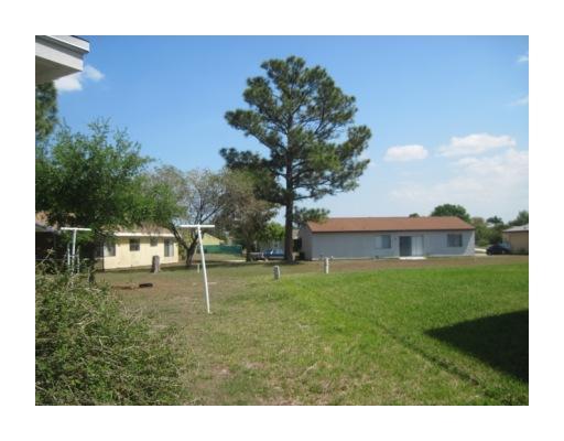661 Southwest Homeland Road Port St. Lucie, FL 34953 - Photo 3 of 16 Additional Photo