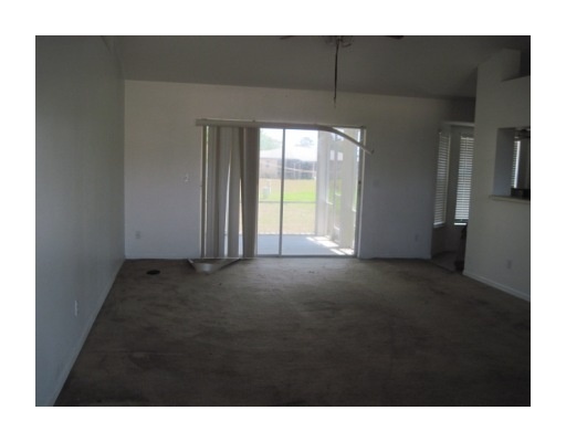 661 Southwest Homeland Road Port St. Lucie, FL 34953 - Photo 4 of 16 Additional Photo