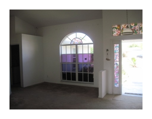 661 Southwest Homeland Road Port St. Lucie, FL 34953 - Photo 5 of 16 Additional Photo