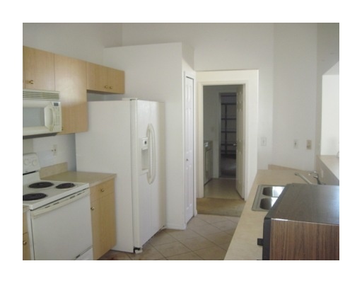 661 Southwest Homeland Road Port St. Lucie, FL 34953 - Photo 6 of 16 Additional Photo