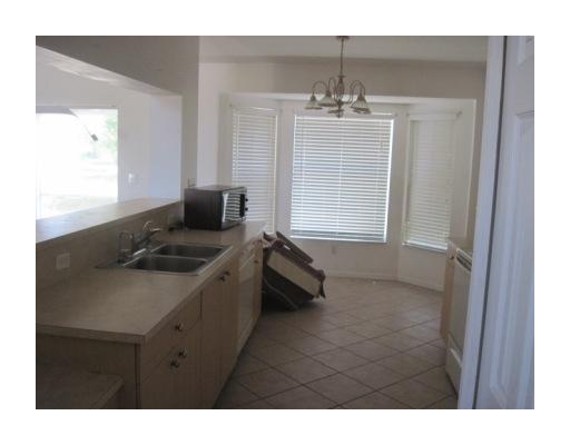 661 Southwest Homeland Road Port St. Lucie, FL 34953 - Photo 7 of 16 Additional Photo