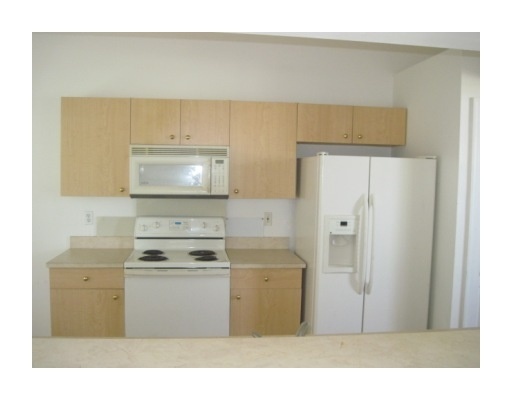 661 Southwest Homeland Road Port St. Lucie, FL 34953 - Photo 8 of 16 Additional Photo