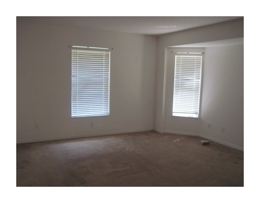 661 Southwest Homeland Road Port St. Lucie, FL 34953 - Photo 10 of 16 Additional Photo