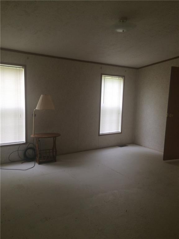 71 Harrison Road Lincoln, PA 15037 - Photo 8 of 10 Master Bedroom