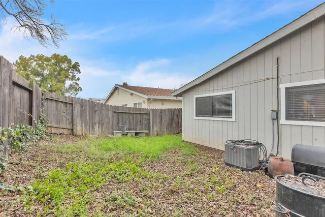 $525,000 | 10973 Hirschfeld Way, Rancho Cordova, CA 95670