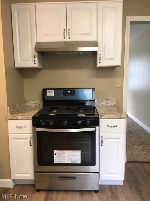 4989 Marigold Road Mentor, OH 44060 - Photo 14 of 27 Gallery Image 14