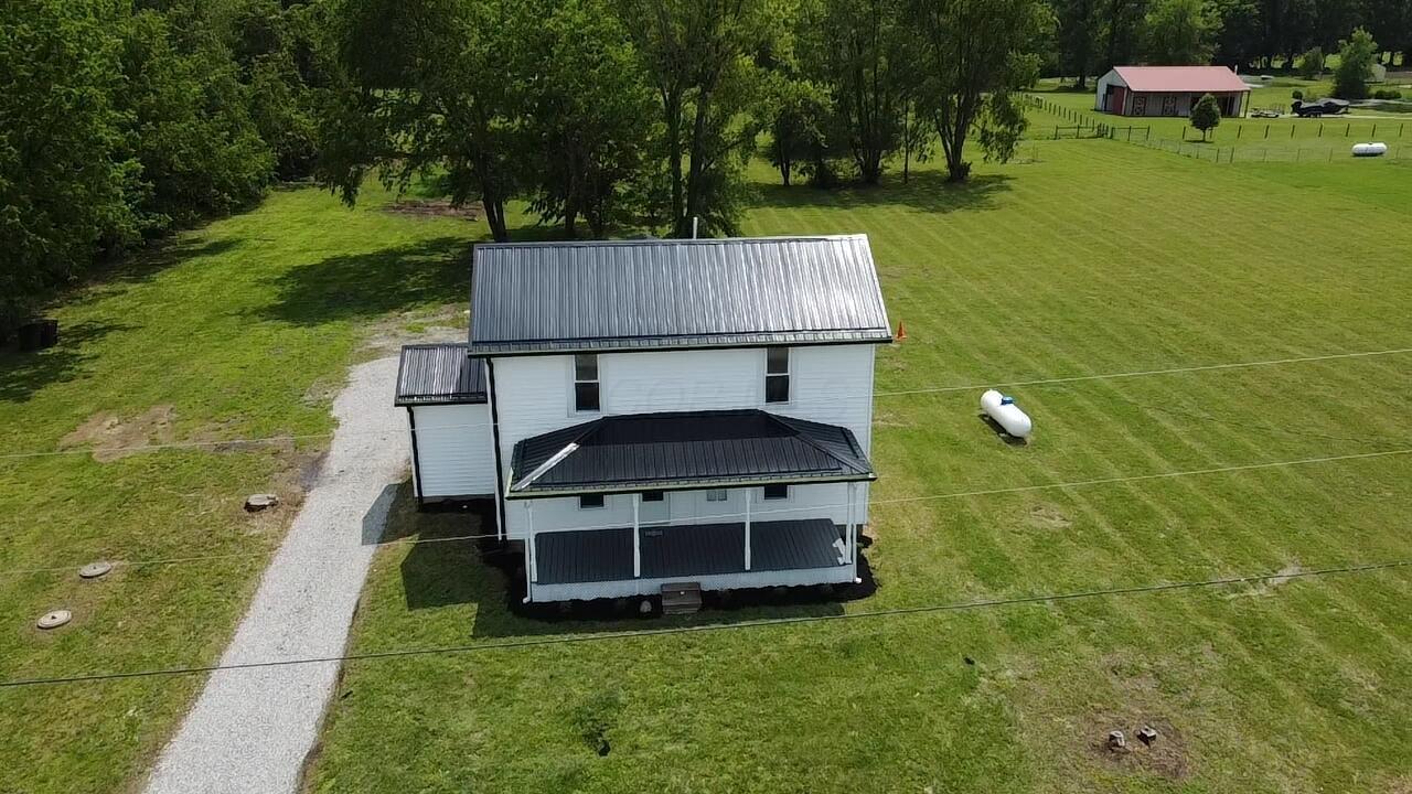 8685 Bowman Road Southwest Amanda, OH 43102 - Photo 2 of 23 Bowman 1