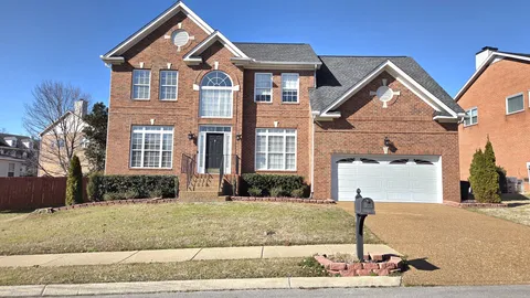 $4,500 | 368 Logans Circle, Franklin, TN 37067