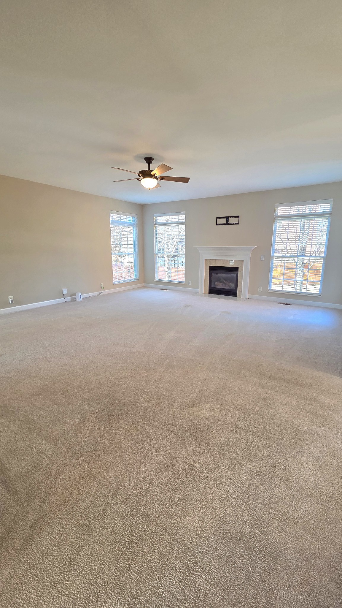 368 Logans Circle Franklin, TN 37067 - Photo 12 of 62