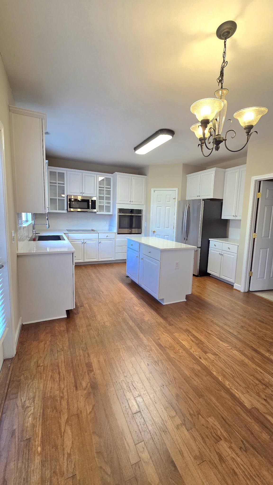 368 Logans Circle Franklin, TN 37067 - Photo 14 of 62