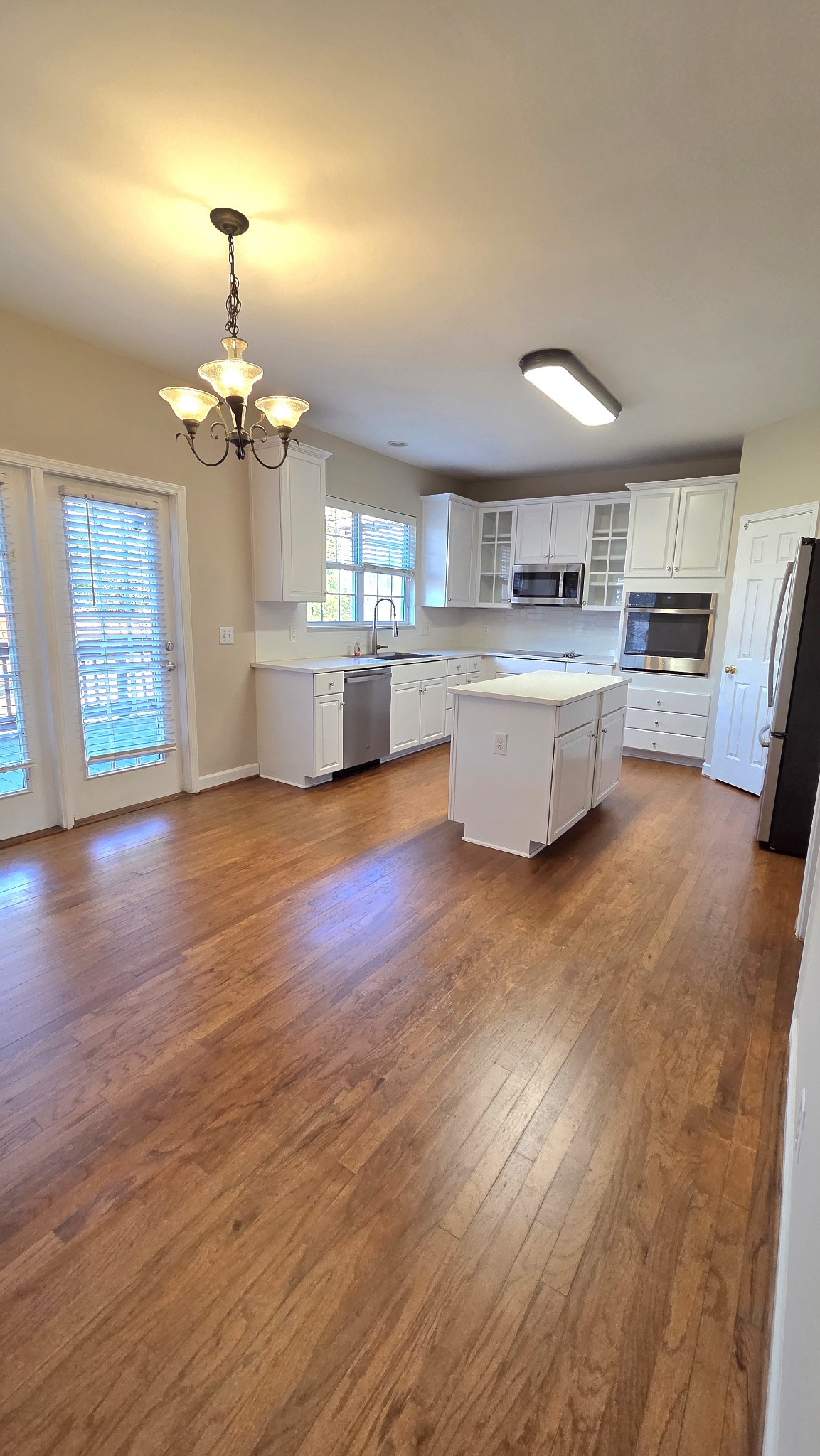 368 Logans Circle Franklin, TN 37067 - Photo 15 of 62