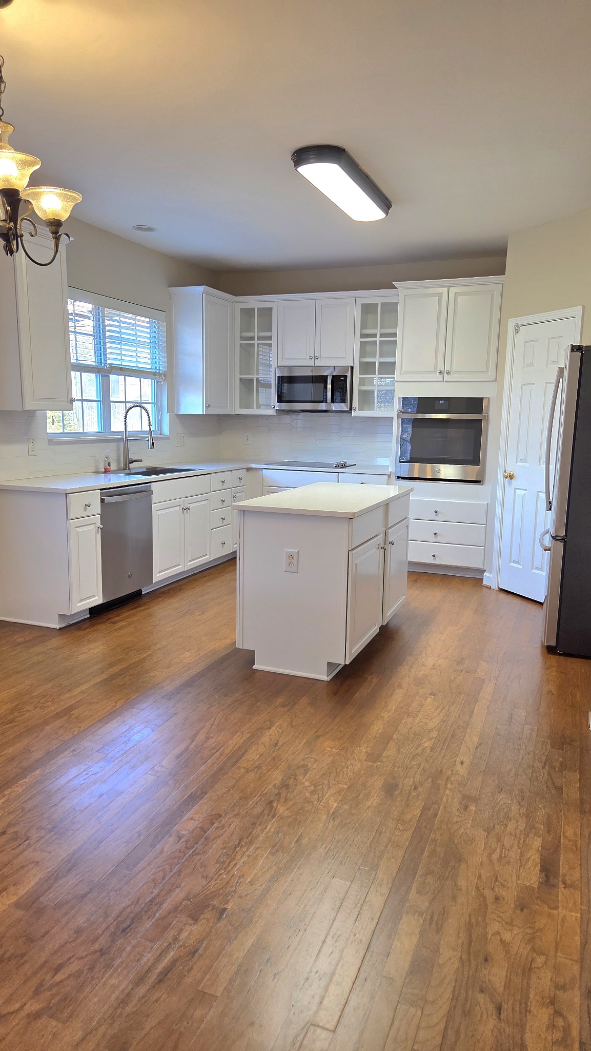 368 Logans Circle Franklin, TN 37067 - Photo 16 of 62