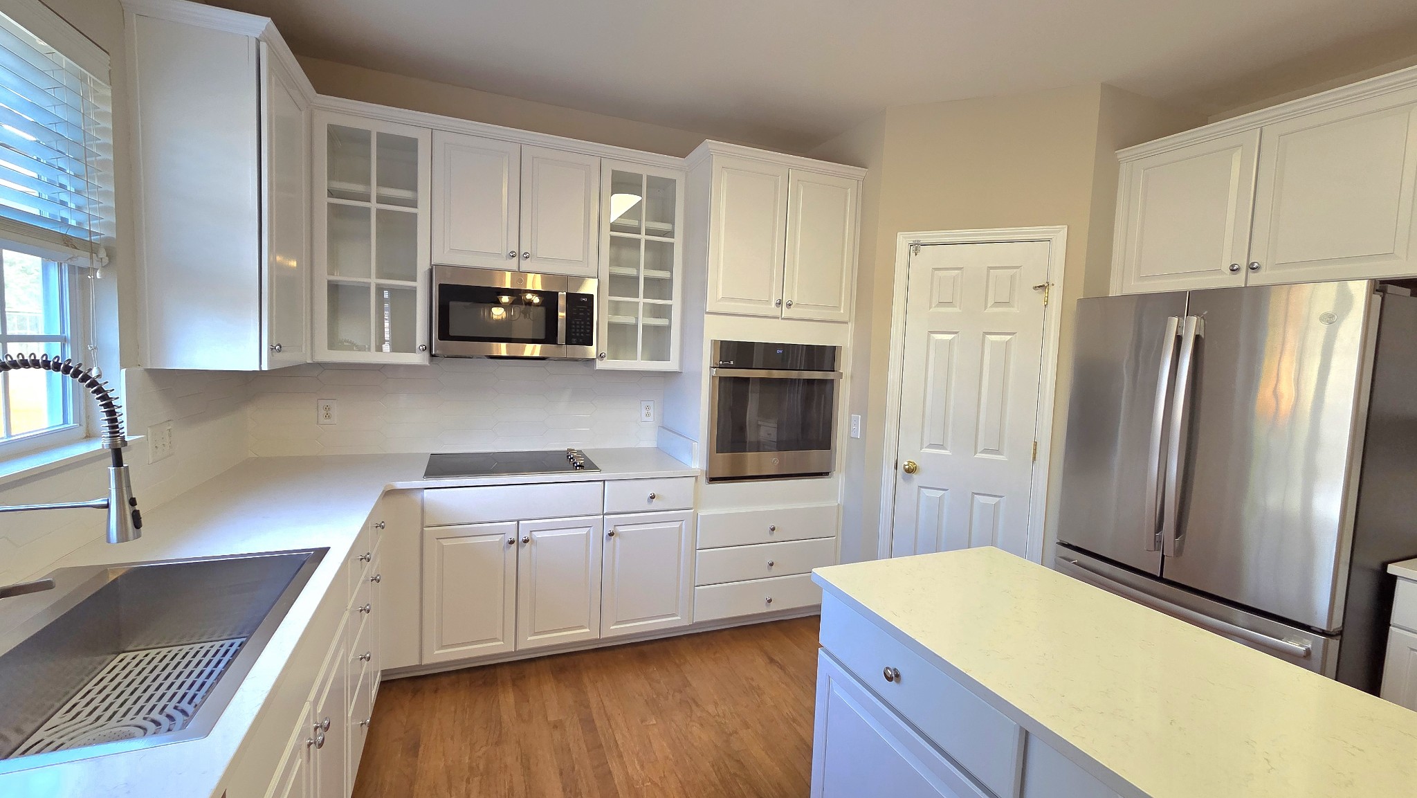 368 Logans Circle Franklin, TN 37067 - Photo 18 of 62