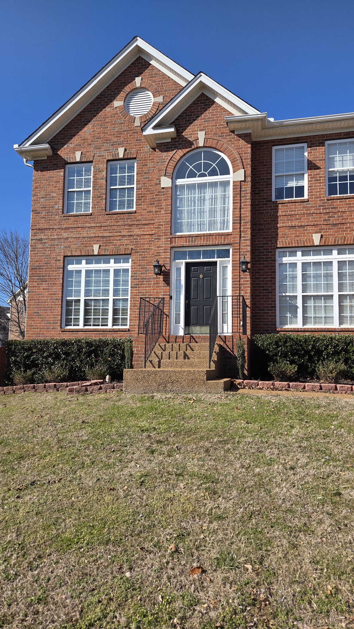 368 Logans Circle Franklin, TN 37067 - Photo 2 of 62