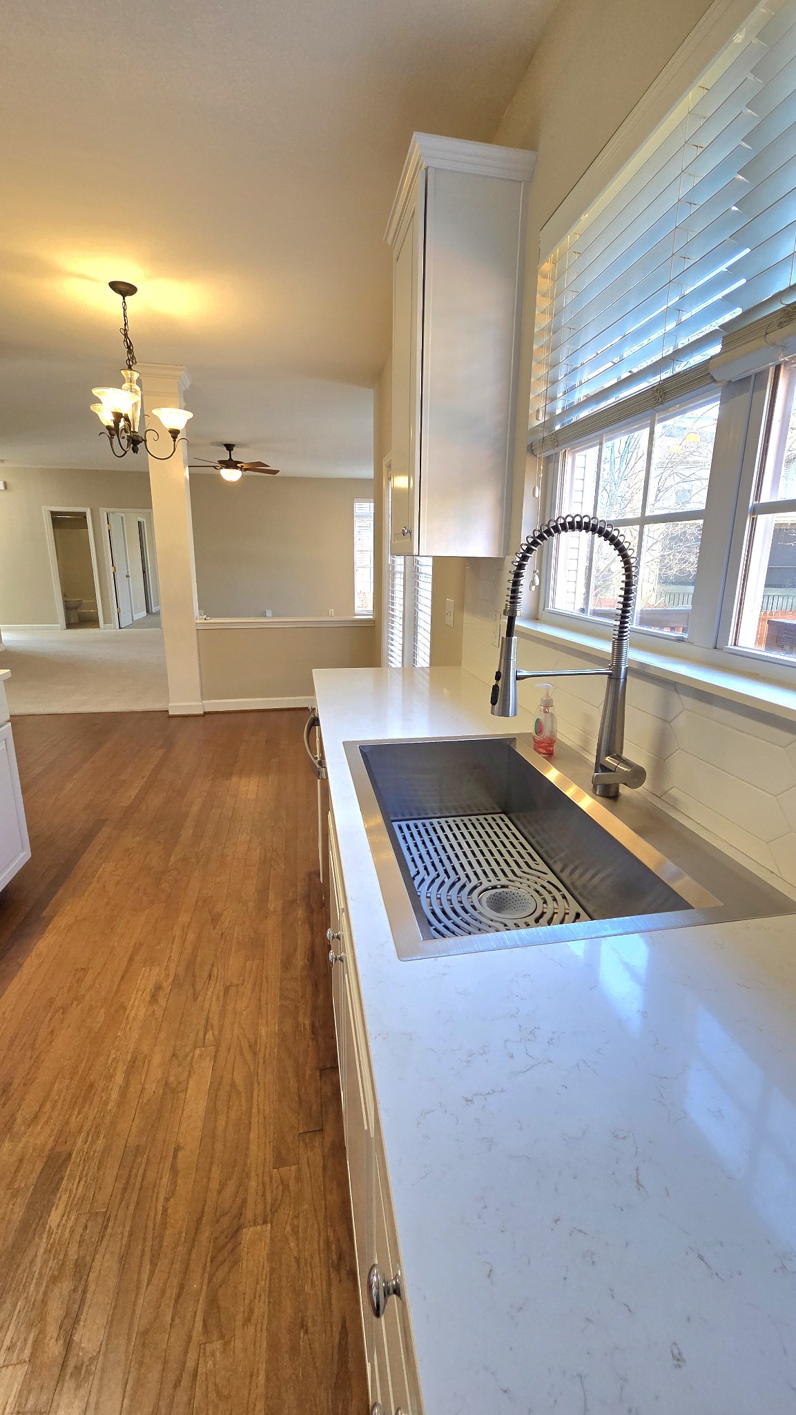 368 Logans Circle Franklin, TN 37067 - Photo 21 of 62