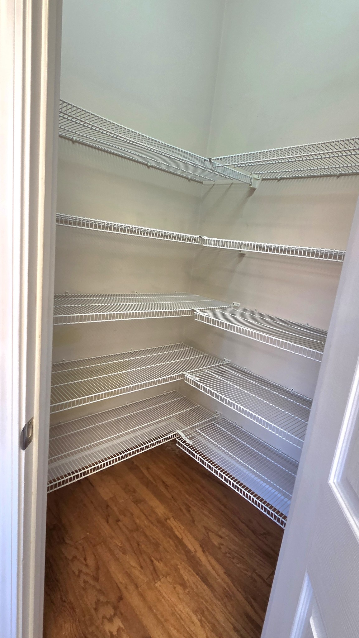 368 Logans Circle Franklin, TN 37067 - Photo 22 of 62