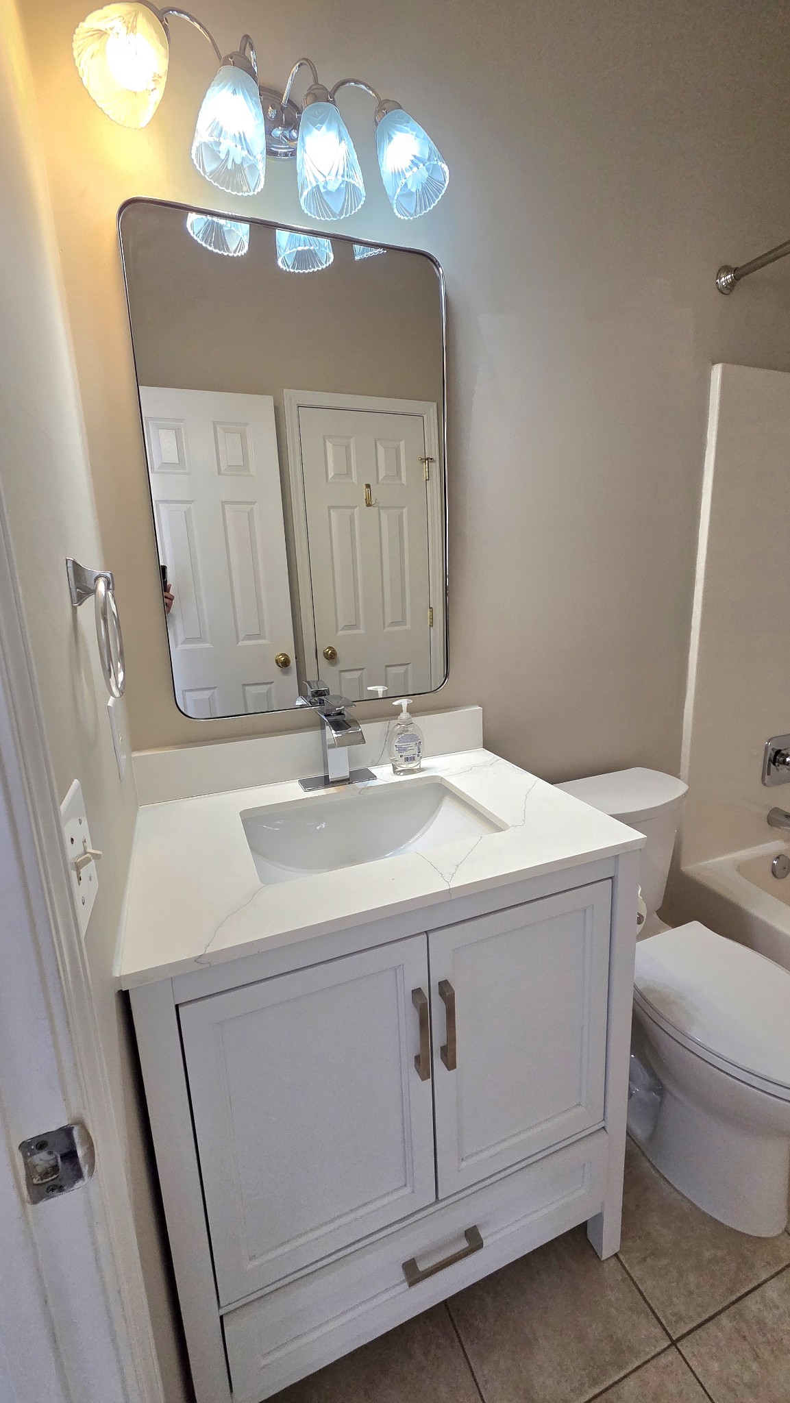 368 Logans Circle Franklin, TN 37067 - Photo 23 of 62