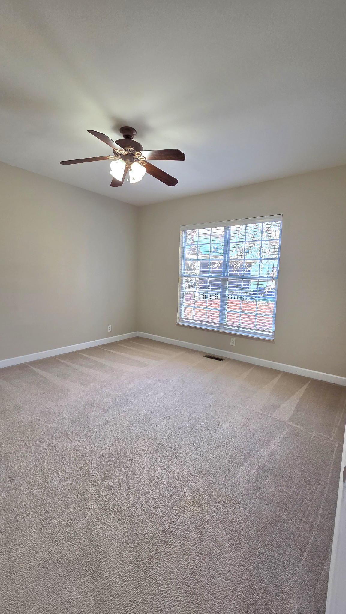 368 Logans Circle Franklin, TN 37067 - Photo 25 of 62