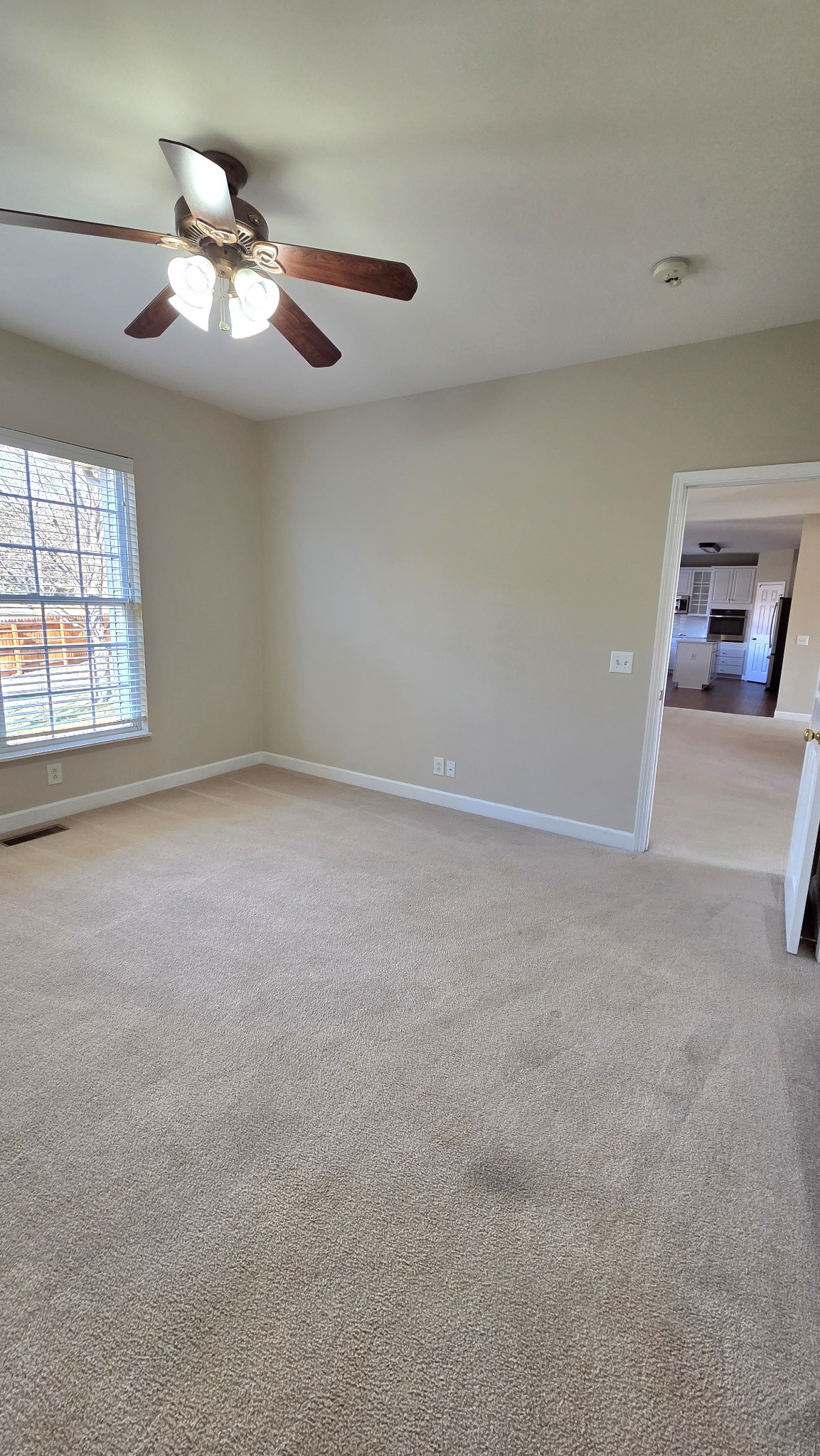 368 Logans Circle Franklin, TN 37067 - Photo 26 of 62