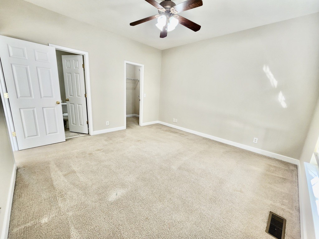 368 Logans Circle Franklin, TN 37067 - Photo 27 of 62