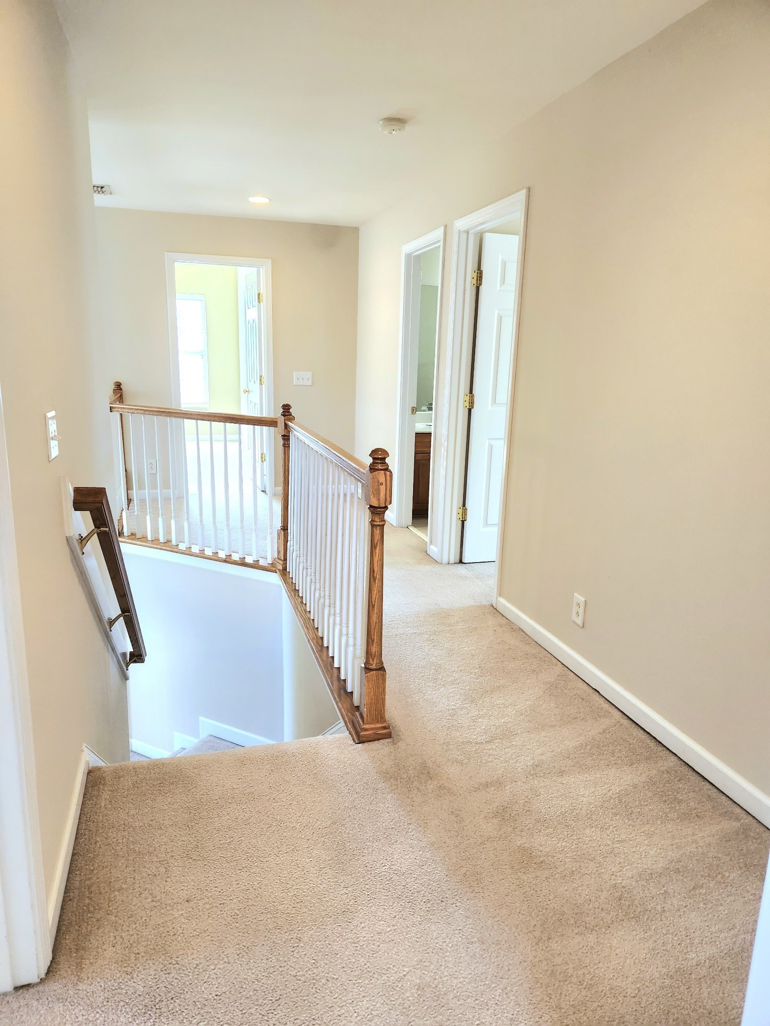 368 Logans Circle Franklin, TN 37067 - Photo 30 of 62