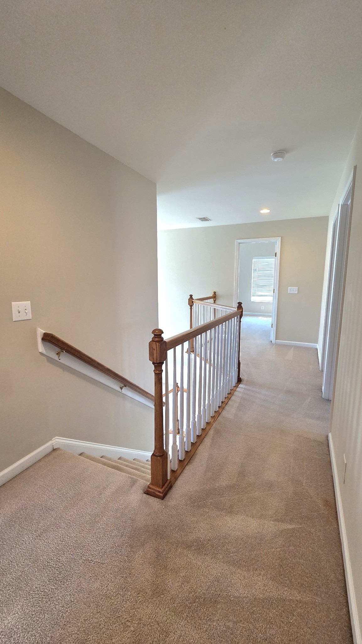 368 Logans Circle Franklin, TN 37067 - Photo 31 of 62