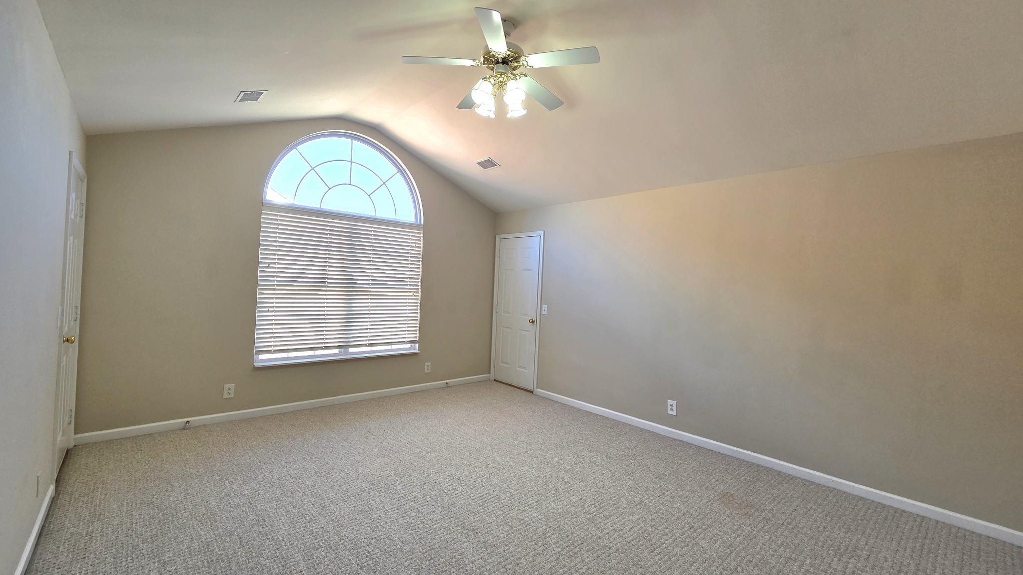 368 Logans Circle Franklin, TN 37067 - Photo 32 of 62