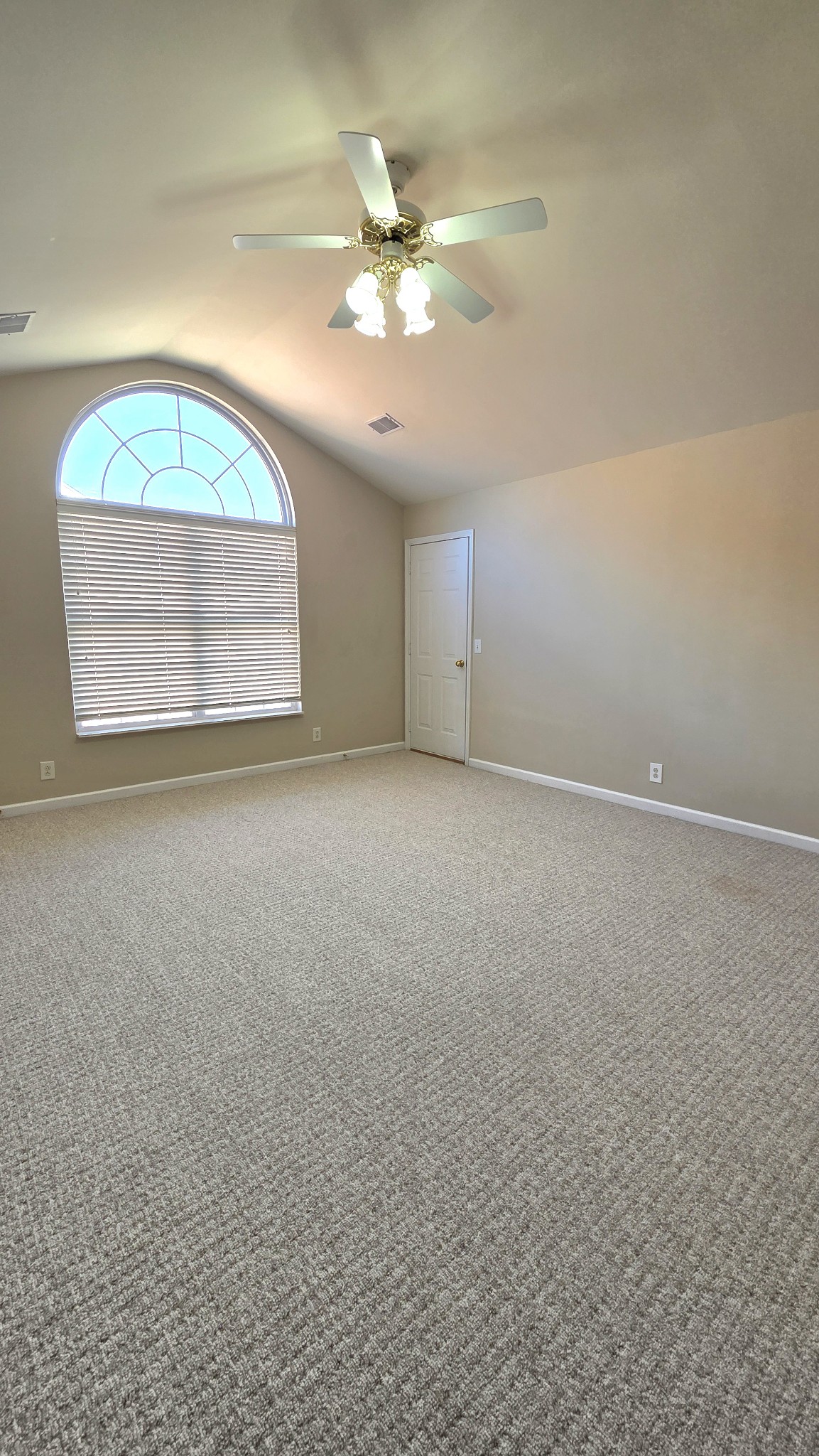 368 Logans Circle Franklin, TN 37067 - Photo 33 of 62