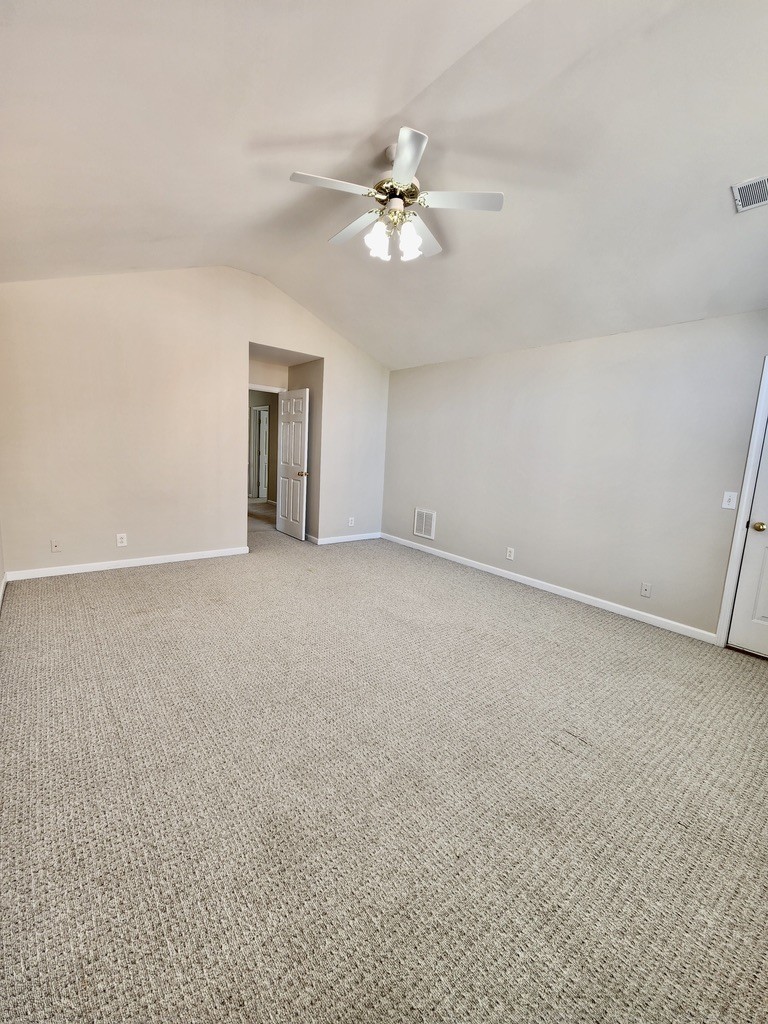 368 Logans Circle Franklin, TN 37067 - Photo 34 of 62