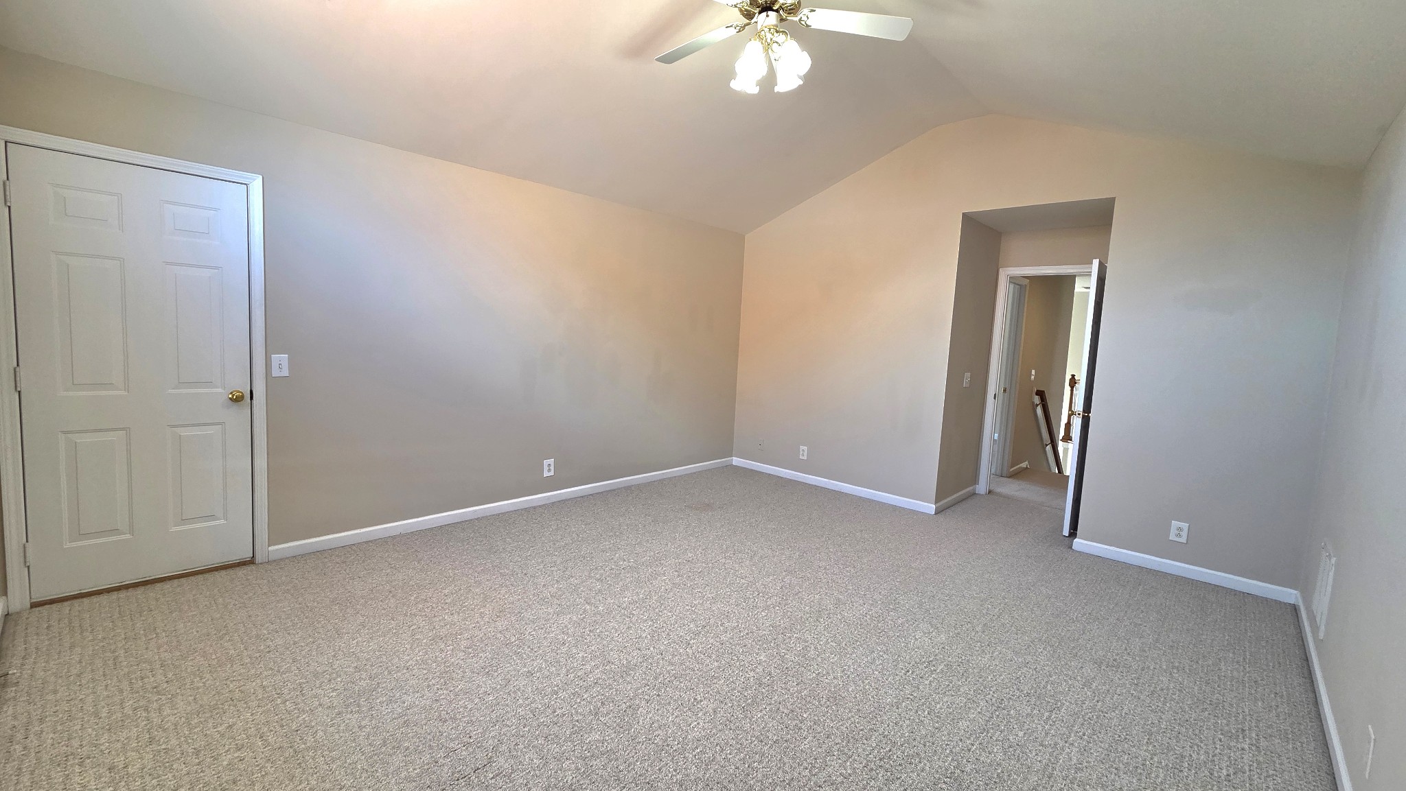 368 Logans Circle Franklin, TN 37067 - Photo 35 of 62