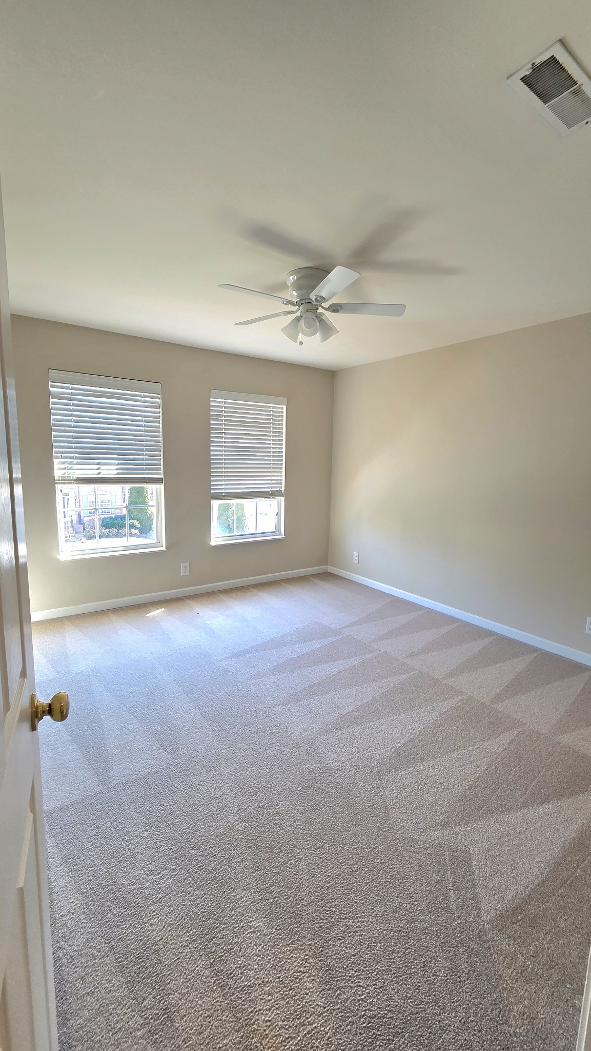 368 Logans Circle Franklin, TN 37067 - Photo 38 of 62