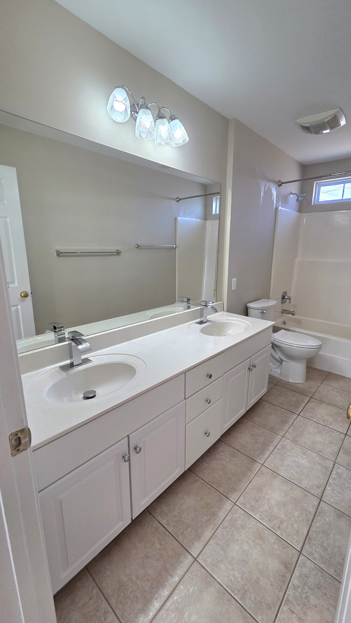 368 Logans Circle Franklin, TN 37067 - Photo 39 of 62