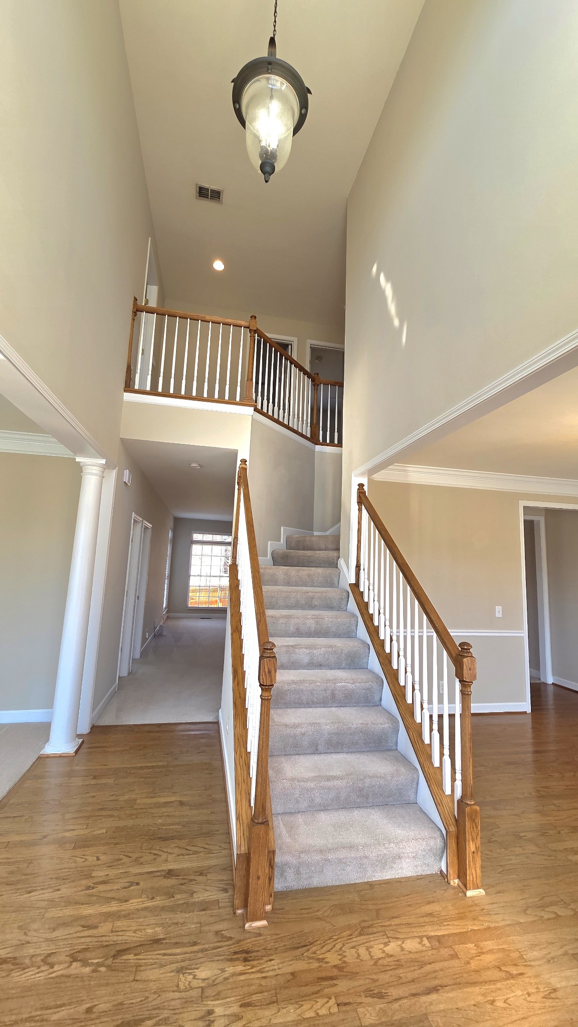 368 Logans Circle Franklin, TN 37067 - Photo 4 of 62