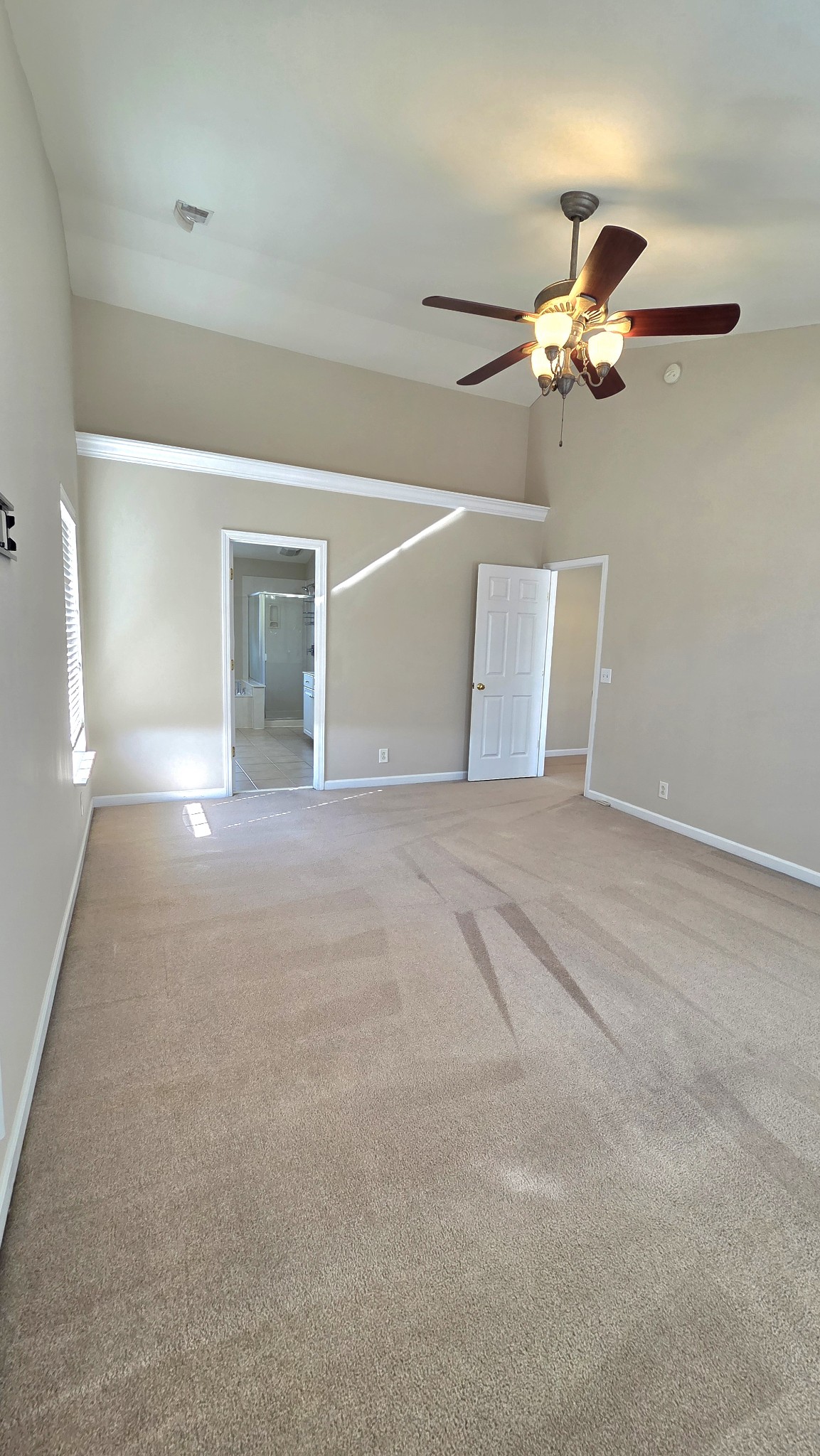 368 Logans Circle Franklin, TN 37067 - Photo 41 of 62