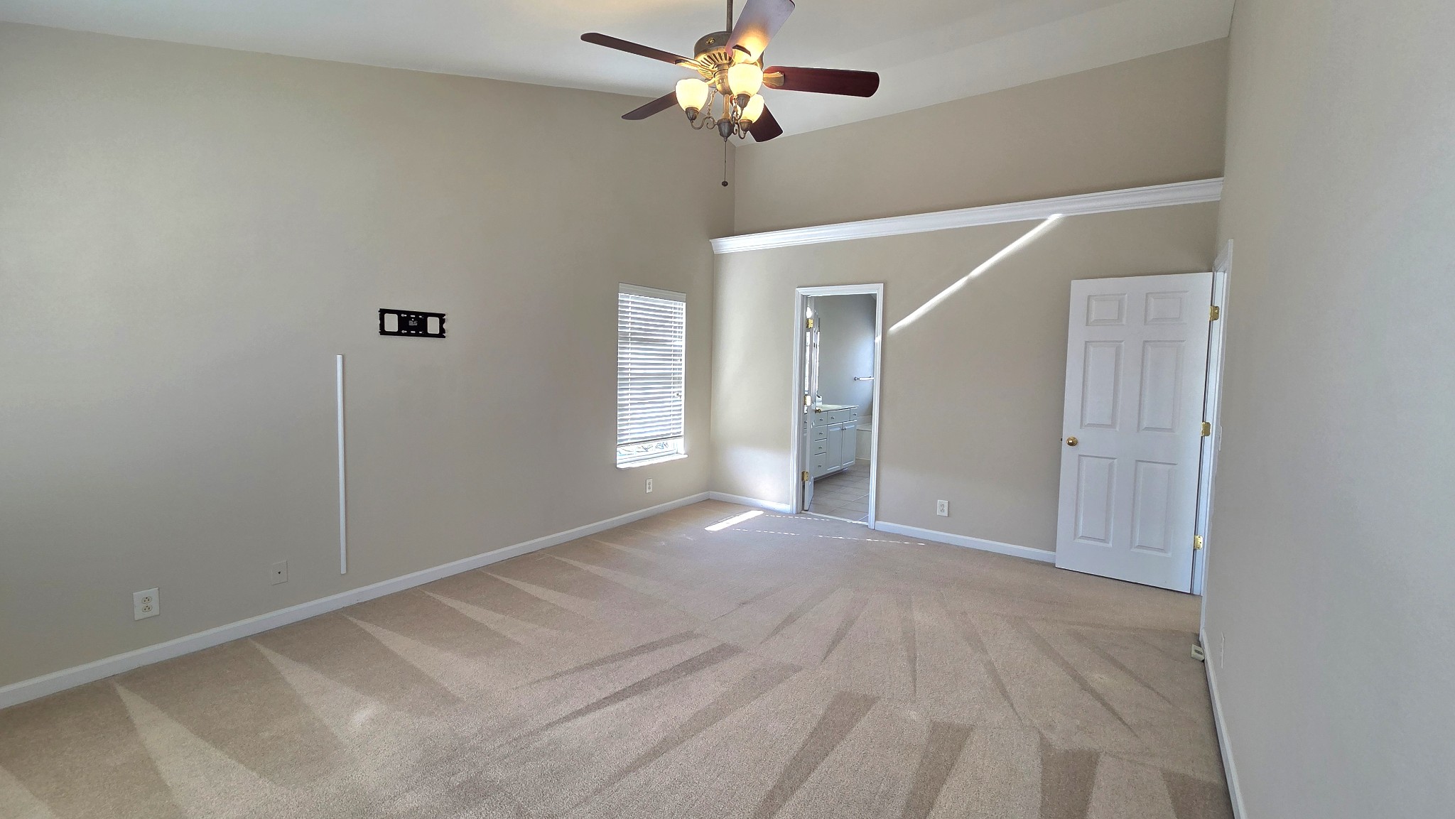 368 Logans Circle Franklin, TN 37067 - Photo 42 of 62