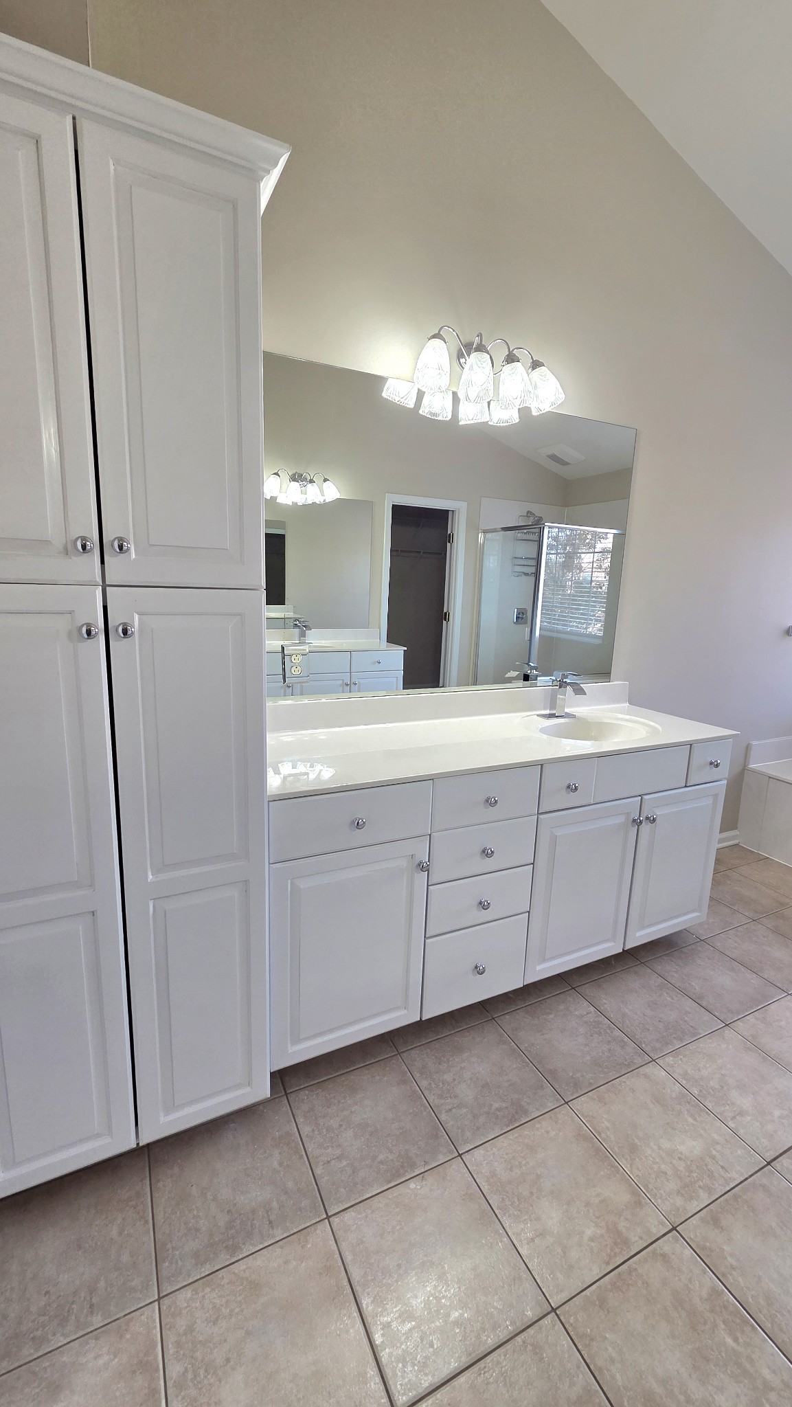 368 Logans Circle Franklin, TN 37067 - Photo 44 of 62