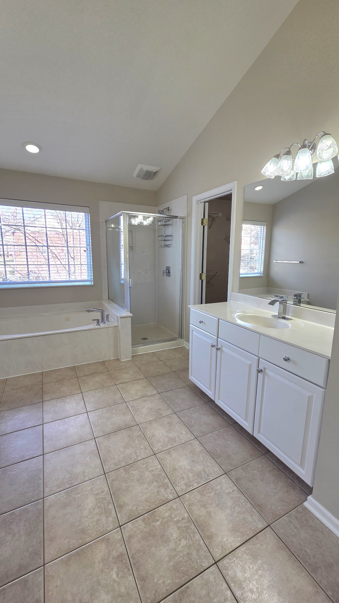 368 Logans Circle Franklin, TN 37067 - Photo 45 of 62