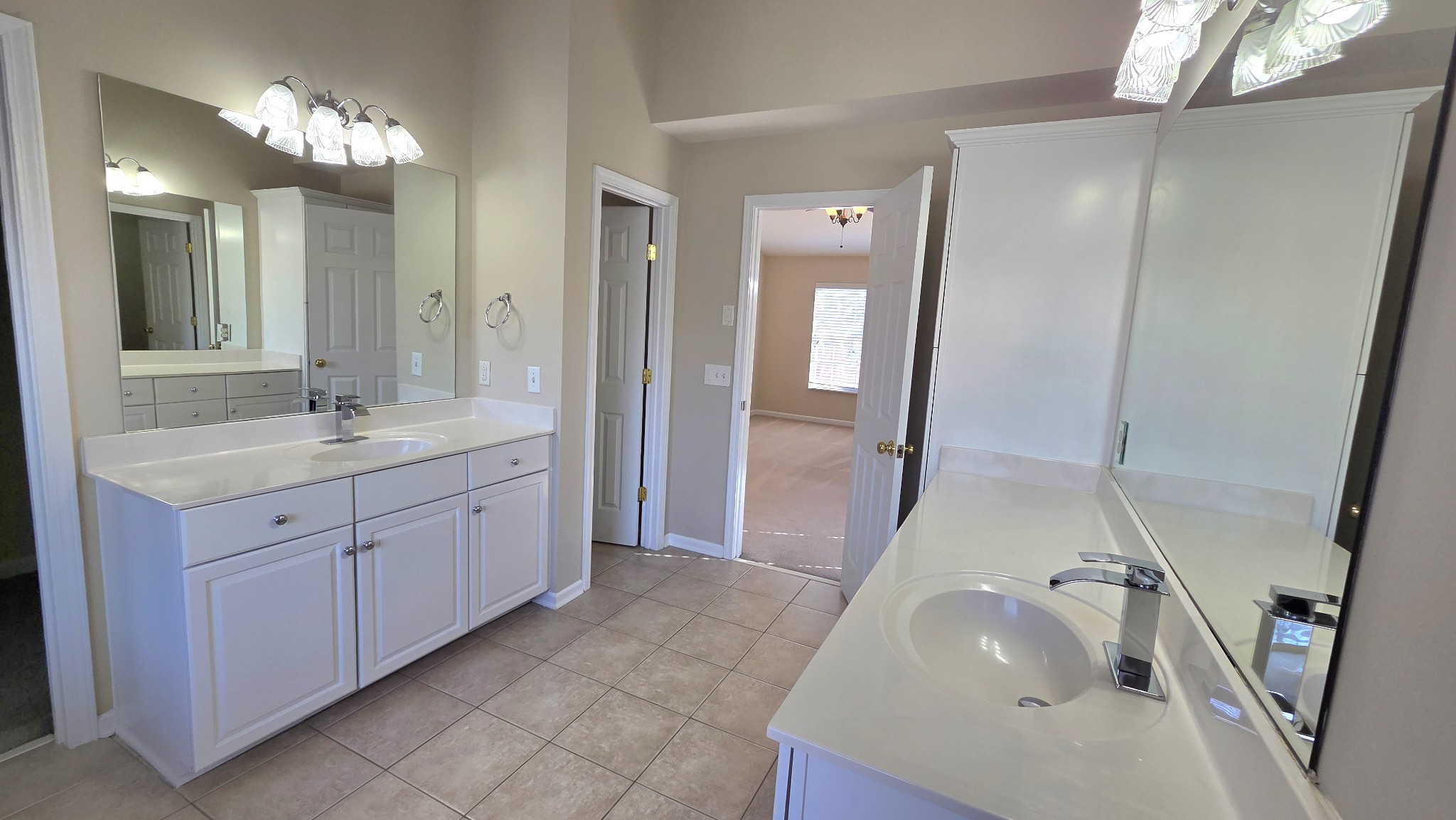 368 Logans Circle Franklin, TN 37067 - Photo 46 of 62