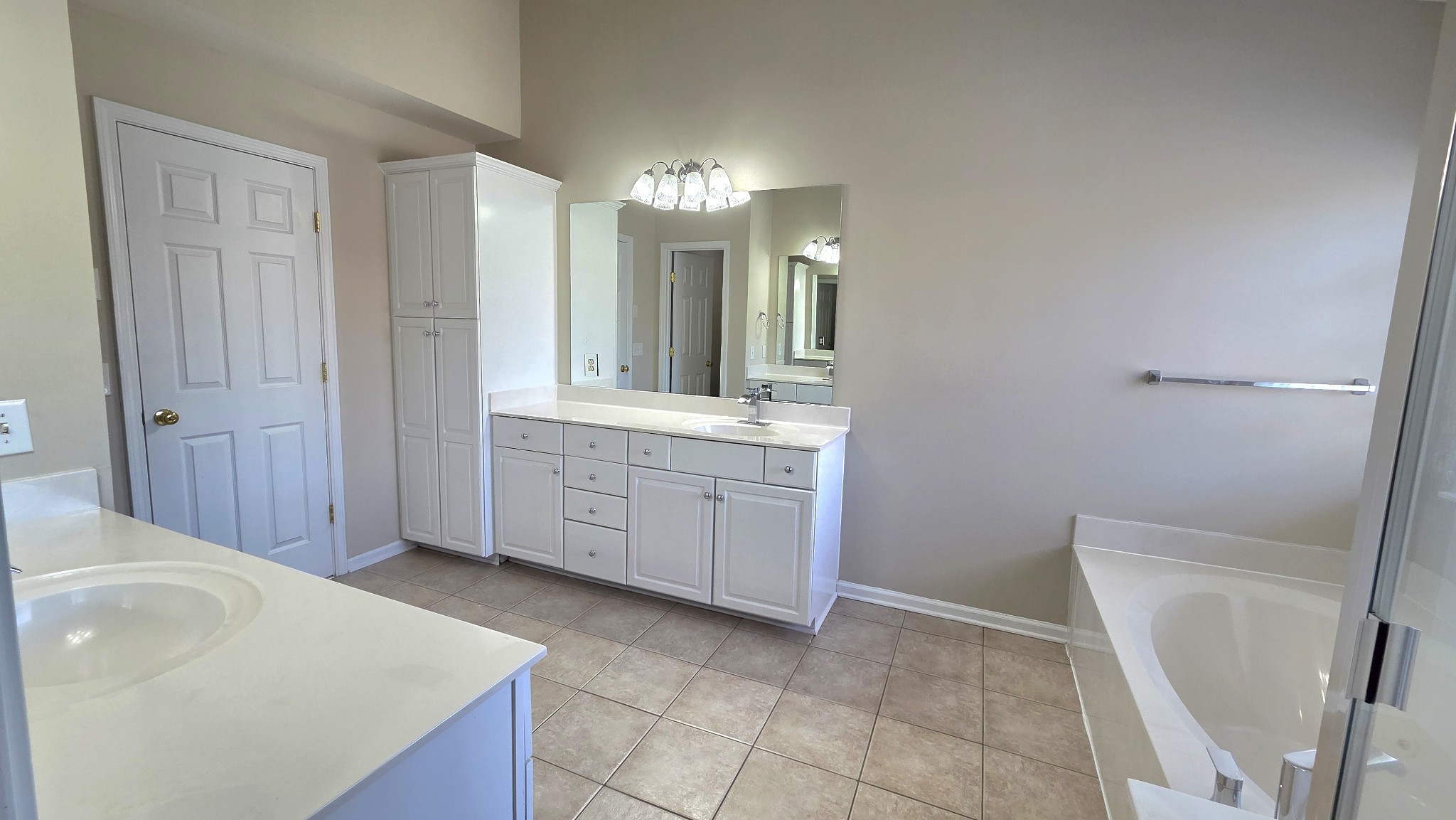 368 Logans Circle Franklin, TN 37067 - Photo 47 of 62