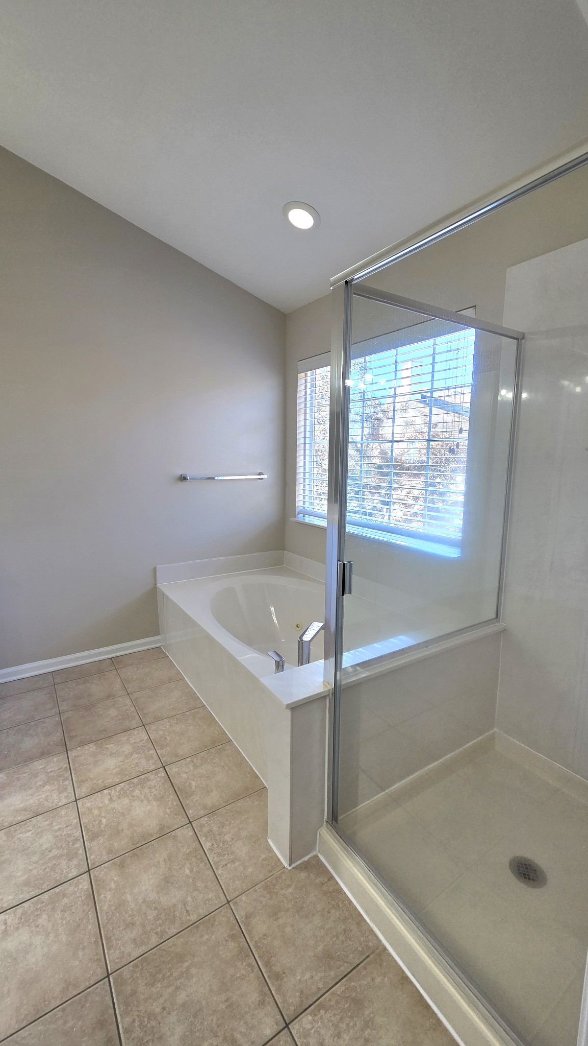 368 Logans Circle Franklin, TN 37067 - Photo 48 of 62