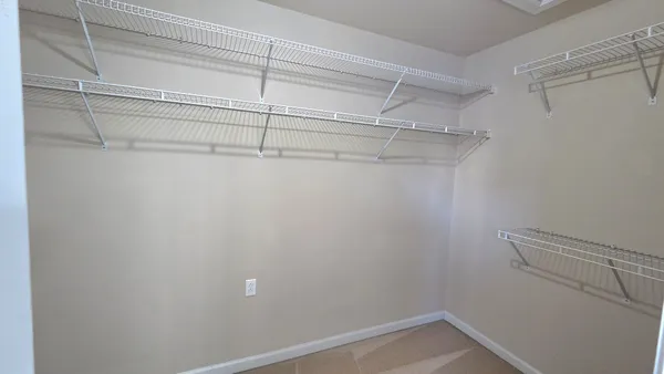 $4,500 | 368 Logans Circle, Franklin, TN 37067