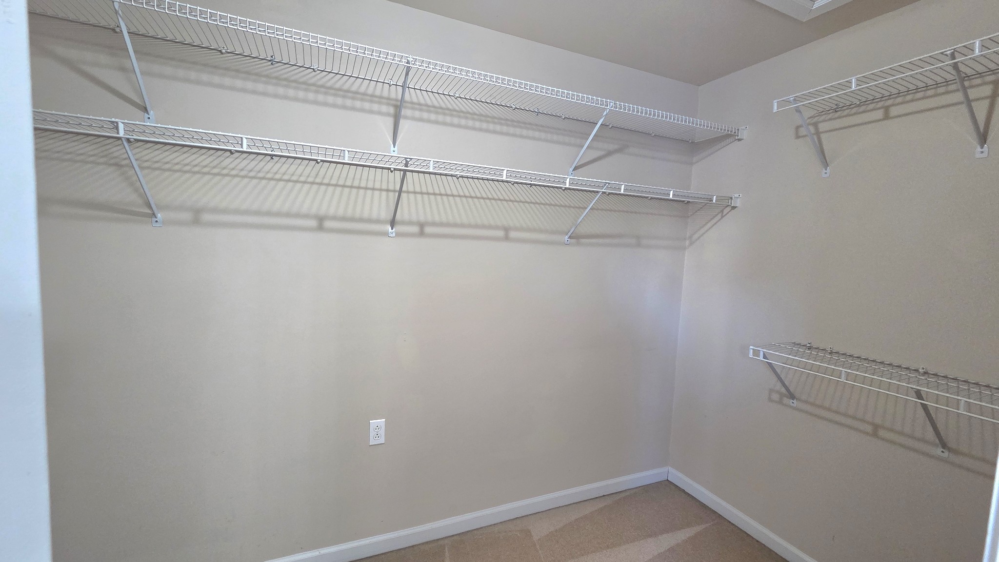 368 Logans Circle Franklin, TN 37067 - Photo 51 of 62