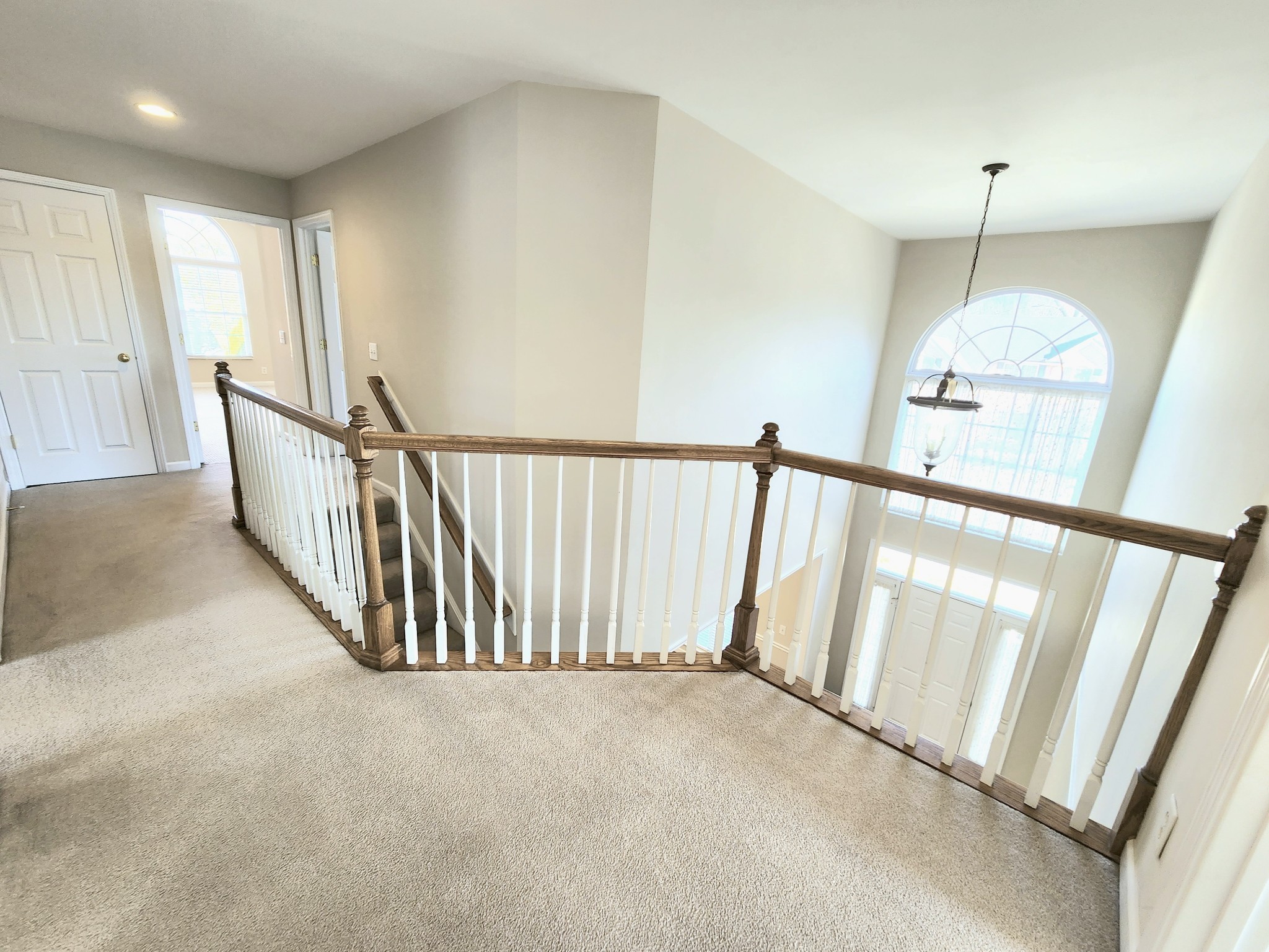 368 Logans Circle Franklin, TN 37067 - Photo 52 of 62