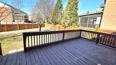 $4,500 | 368 Logans Circle, Franklin, TN 37067