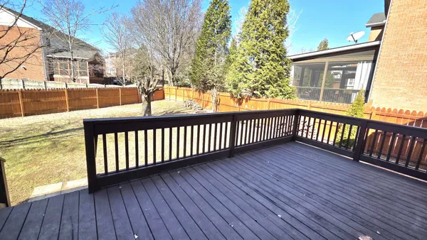 $4,500 | 368 Logans Circle, Franklin, TN 37067