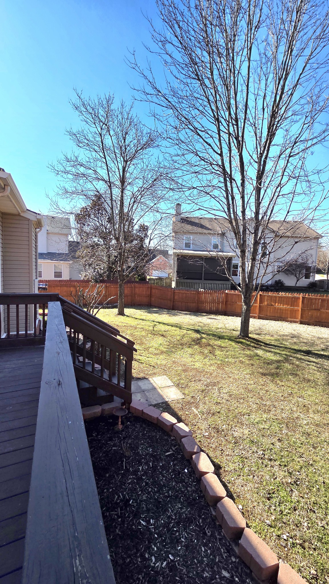 368 Logans Circle Franklin, TN 37067 - Photo 55 of 62