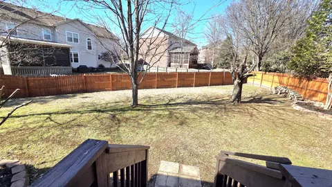 $4,500 | 368 Logans Circle, Franklin, TN 37067