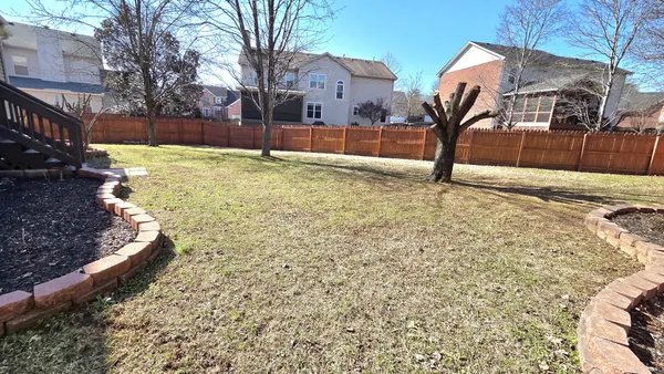 $4,500 | 368 Logans Circle, Franklin, TN 37067