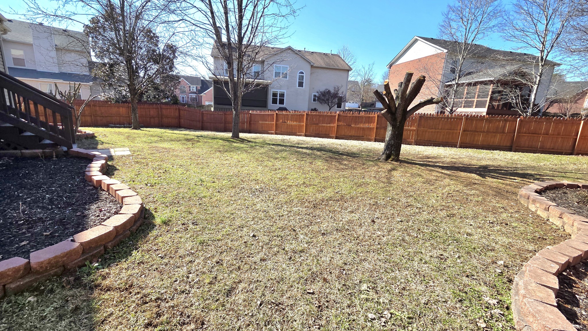 368 Logans Circle Franklin, TN 37067 - Photo 57 of 62